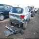 KMHRB8A37MU101751 2021 Hyundai Venue Se auction photo thumbnail 6