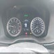 KMHRB8A37MU101751 2021 Hyundai Venue Se auction photo thumbnail 7