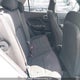 KMHRB8A37MU101751 2021 Hyundai Venue Se auction photo thumbnail 8