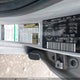 KMHRB8A37MU101751 2021 Hyundai Venue Se auction photo thumbnail 9