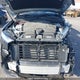 WA1MVBF76SD014073 2025 Audi Q7 55 Progressiv auction photo thumbnail 10