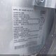 WA1MVBF76SD014073 2025 Audi Q7 55 Progressiv auction photo thumbnail 19