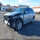 WA1MVBF76SD014073 2025 Audi Q7 55 Progressiv auction photo thumbnail 2