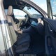 WA1MVBF76SD014073 2025 Audi Q7 55 Progressiv auction photo thumbnail 5