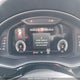 WA1MVBF76SD014073 2025 Audi Q7 55 Progressiv auction photo thumbnail 7