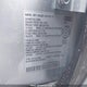 WA1MVBF76SD014073 2025 Audi Q7 55 Progressiv auction photo thumbnail 9