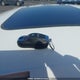 WP0AB2A73BL062774 2011 Porsche Panamera auction photo thumbnail 11