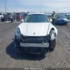 WP0AB2A73BL062774 2011 Porsche Panamera auction photo thumbnail 13