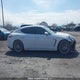 WP0AB2A73BL062774 2011 Porsche Panamera auction photo thumbnail 14