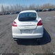 WP0AB2A73BL062774 2011 Porsche Panamera auction photo thumbnail 17