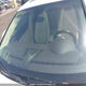 WP0AB2A73BL062774 2011 Porsche Panamera auction photo thumbnail 18