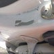 WP0AB2A73BL062774 2011 Porsche Panamera auction photo thumbnail 19