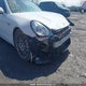 WP0AB2A73BL062774 2011 Porsche Panamera auction photo thumbnail 22