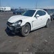 WP0AB2A73BL062774 2011 Porsche Panamera auction photo thumbnail 2