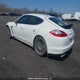 WP0AB2A73BL062774 2011 Porsche Panamera auction photo thumbnail 3