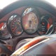 WP0AB2A73BL062774 2011 Porsche Panamera auction photo thumbnail 7