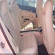 WP0AB2A73BL062774 2011 Porsche Panamera auction photo thumbnail 8