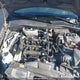1FAHP3HN1BW114336 2011 Ford Focus Sel auction photo thumbnail 10