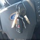 1FAHP3HN1BW114336 2011 Ford Focus Sel auction photo thumbnail 11