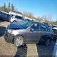 1FAHP3HN1BW114336 2011 Ford Focus Sel auction photo thumbnail 15