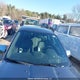 1FAHP3HN1BW114336 2011 Ford Focus Sel auction photo thumbnail 18