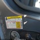 1FAHP3HN1BW114336 2011 Ford Focus Sel auction photo thumbnail 19