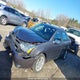 1FAHP3HN1BW114336 2011 Ford Focus Sel auction photo thumbnail 2