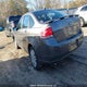 1FAHP3HN1BW114336 2011 Ford Focus Sel auction photo thumbnail 3