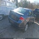 1FAHP3HN1BW114336 2011 Ford Focus Sel auction photo thumbnail 4