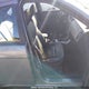 1FAHP3HN1BW114336 2011 Ford Focus Sel auction photo thumbnail 5