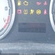 1FAHP3HN1BW114336 2011 Ford Focus Sel auction photo thumbnail 7