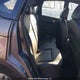 1FAHP3HN1BW114336 2011 Ford Focus Sel auction photo thumbnail 8
