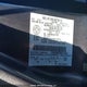 1FAHP3HN1BW114336 2011 Ford Focus Sel auction photo thumbnail 9