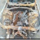 2C3CK6CT3BH524617 2011 Chrysler 300C auction photo thumbnail 10