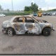 2C3CK6CT3BH524617 2011 Chrysler 300C auction photo thumbnail 12