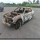 2C3CK6CT3BH524617 2011 Chrysler 300C auction photo thumbnail 2