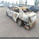 2C3CK6CT3BH524617 2011 Chrysler 300C auction photo thumbnail 3