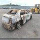 2C3CK6CT3BH524617 2011 Chrysler 300C auction photo thumbnail 4