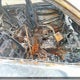 2C3CK6CT3BH524617 2011 Chrysler 300C auction photo thumbnail 5