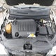 3C4PDDFG0CT154598 2012 Dodge Journey R/T auction photo thumbnail 10