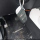 3C4PDDFG0CT154598 2012 Dodge Journey R/T auction photo thumbnail 11