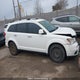 3C4PDDFG0CT154598 2012 Dodge Journey R/T auction photo thumbnail 13