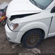 3C4PDDFG0CT154598 2012 Dodge Journey R/T auction photo thumbnail 19