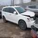3C4PDDFG0CT154598 2012 Dodge Journey R/T auction photo thumbnail 1