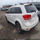 3C4PDDFG0CT154598 2012 Dodge Journey R/T auction photo thumbnail 3
