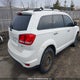 3C4PDDFG0CT154598 2012 Dodge Journey R/T auction photo thumbnail 4