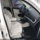3C4PDDFG0CT154598 2012 Dodge Journey R/T auction photo thumbnail 5