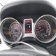 3C4PDDFG0CT154598 2012 Dodge Journey R/T auction photo thumbnail 7
