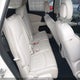 3C4PDDFG0CT154598 2012 Dodge Journey R/T auction photo thumbnail 8
