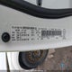 3C4PDDFG0CT154598 2012 Dodge Journey R/T auction photo thumbnail 9